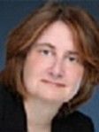 Ardsley  Lawyer Geri Sprung Krauss Esq.