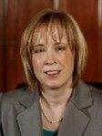 Astoria Estate Planning Lawyer Mary Beth Ritger