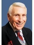Albany County Administrative Law Lawyer Lester Martin Shulklapper