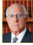 Roslyn Tax Lawyer Terence Elliot Smolev