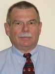 Kenneth G. Varley
