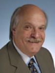 Benjamin D. Fein
