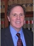 Ardsley  Lawyer Peter Paul Zeltner