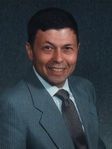 Michael Schlesinger