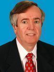 Thomas Timbridge Bassett