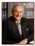 Roslyn Tax Lawyer John A. Vassallo