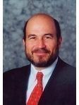 Port Chester Tax Lawyer Mark S. Tulis