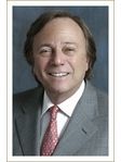 Elmhurst Domestic Violence Lawyer Martin Todtman