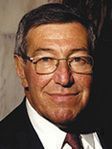 Gary B. Pillersdorf