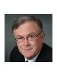 Ernest A. Goetz