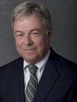 Mark R. Sonders
