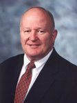 David Millen Gouldin