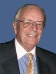 Elmhurst Domestic Violence Lawyer Thomas William Wilson