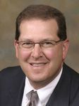 Jeffrey Alan Snyder