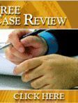 Elmhurst Motorcycle Accident Lawyer Lawrence Lighter