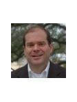 Williamson County Licensing Lawyer James Seth Randle