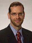Steven David Quiring