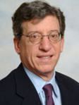 Richard M. Hoffman