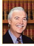 Roslyn Tax Lawyer Warren Shelley Arthur