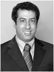 Staten Island  Lawyer Richard D. Kuhn