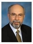 Keith Gormley Baldwin