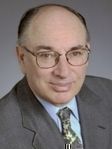 Astoria Estate Planning Lawyer Morton L. Price