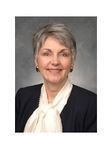 Seattle Bankruptcy Lawyer Sheena Ramona Aebig