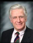 Erie County Residential Lawyer William J. Magavern II