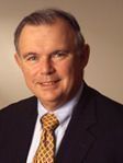 Port Chester Tax Lawyer Hugh Douglas Fyfe