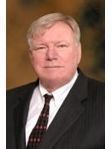 Hempstead Sexual Harassment Lawyer Philip J. McManus
