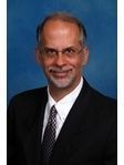 Freeport Bankruptcy Lawyer Lawrence S. Greengrass
