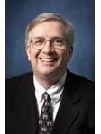 Town Of Tonawanda Investment Fraud Lawyer George W. Cregg