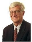 Robert J. Plache