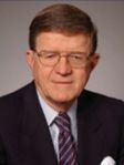John S. Martin