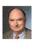 Michael Martin Wiseman