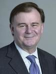 Charles E. Dorkey III