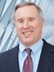 Commercial Lawyer Paul Russell Cressman JR