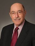 Port Chester Tax Lawyer Ira Moses Langer