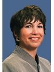Albany County Administrative Law Lawyer Mary Ann Mclean