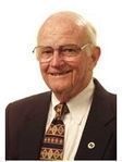Richard E. Moot