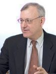 Eugene Victor Kokot