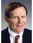 Harry Guess Meyer