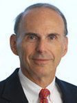 Astoria Estate Planning Lawyer Richard S. Rothberg