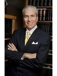 Henry L. Goldberg