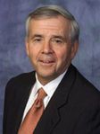 Watervliet Employment Lawyer Richard C. Heffern