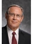 Menands Defective & Dangerous Products Lawyer E. Stewart Jones Jr.