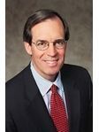 Parsippany Class Action Lawyer Richard E. Donovan