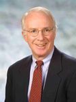 John J. Carlin
