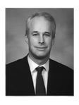 Charles Gordon Berry