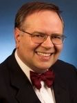 Robert Elliott Brown